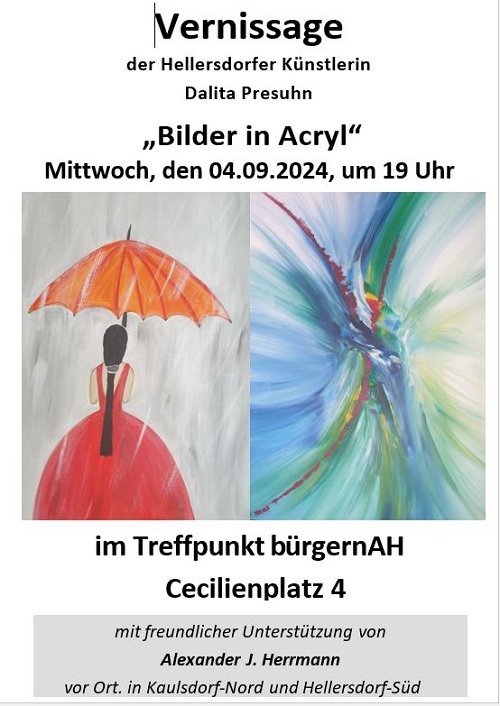 Artikelbild